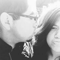 Ruben Valencia Photo 22