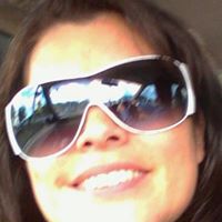 Ruthie Colon Photo 5