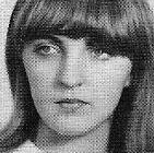 Cheryl Short Photo 46