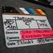 Jeremy Threlfall Photo 2