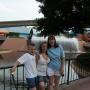 Michele Thomson Photo 29
