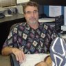 Ralph Eversole Photo 2