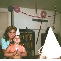 Gail Downs Photo 9
