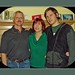Robin Levin Photo 21