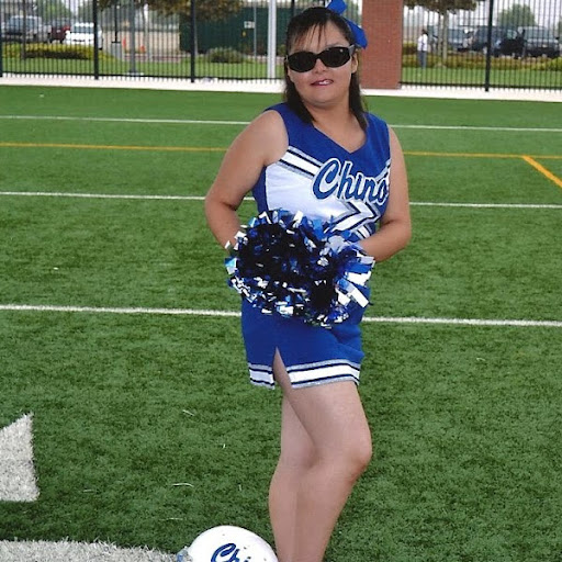 Aimee Avila Photo 26