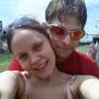Tracy Wheeler Photo 35