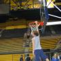 Daniel Ling Photo 36