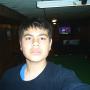 Richard Valles Photo 24