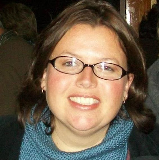 Suzanne Doran Photo 29
