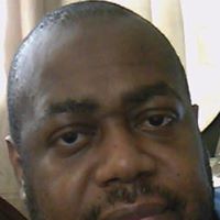 Eugene Bryan Photo 17