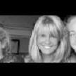 Jeannie Thomas Photo 23