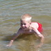 Anne Reece Photo 15