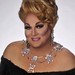Stephanie Gay Photo 7