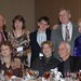 Elaine Irvin Photo 10
