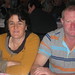 Lynette Robinson Photo 15