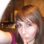 Megan Mathews Photo 23