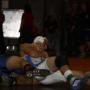 Scott Torres Photo 23