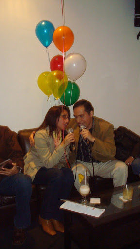 Kathy Roman Photo 31