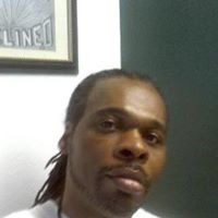 Bernard Sims Photo 9