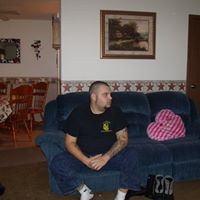 Corey Pickens Photo 5