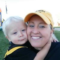 Dawn Conner Photo 9