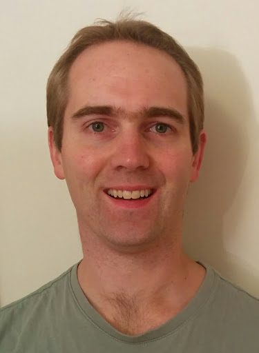 David Webster Photo 51