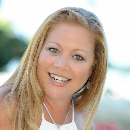 Joanne Brown Photo 6