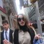 Kimberly Godfrey Photo 34