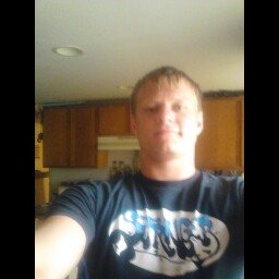 Keith Franks Photo 7