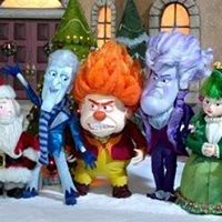 Mark Layman Photo 26