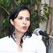 Ana Rendon Photo 21