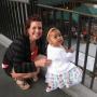 Sarah Emmons Photo 25