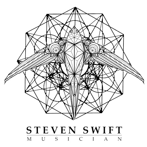Steven Swift Photo 33