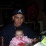 Andrew Pimentel Photo 24