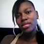 Danielle Lowery Photo 21