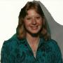 Carol Lemay Photo 8