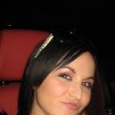 Tara Parker Photo 26