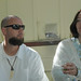 John Helm Photo 14