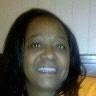 Brenda Simms Photo 5
