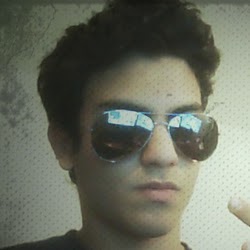 Joan Russo Photo 11