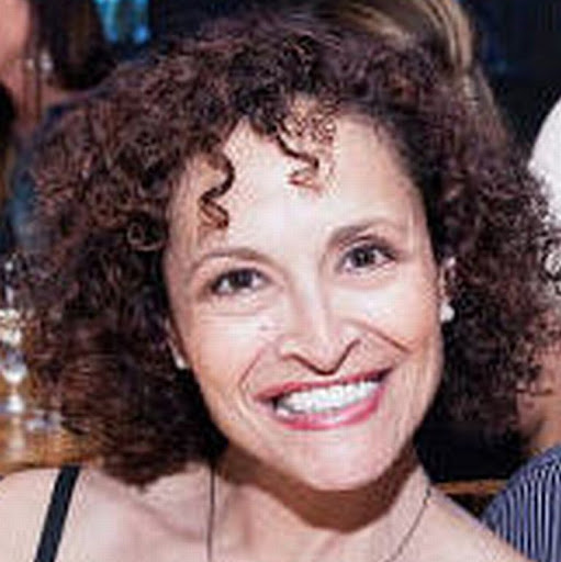 Alicia Ortiz Photo 12