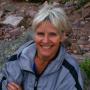 Christine Nash Photo 40