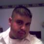 Victor Villa Photo 26