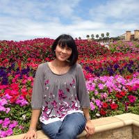 Helen Perez Photo 11