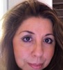 Anna Cordova Photo 25
