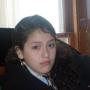 Juana Moreno Photo 27