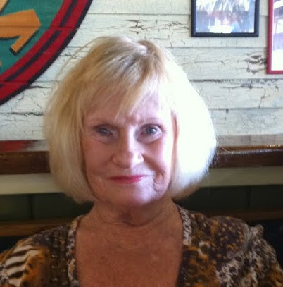 Mildred Lewis Photo 3