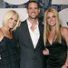 Jim Mccarthy Photo 38