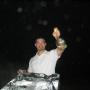Christian Stevenson Photo 13