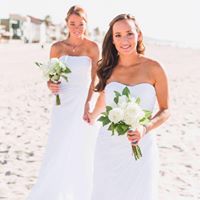Meghan Ward Photo 16